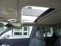 White Diamond Pearl - RDX Technology Photo No. 11