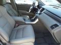 White Diamond Pearl - RDX Technology Photo No. 13