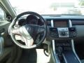 White Diamond Pearl - RDX Technology Photo No. 15