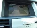 White Diamond Pearl - RDX Technology Photo No. 19