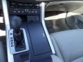 White Diamond Pearl - RDX Technology Photo No. 20