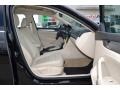 Black - Passat 2.5L SE Photo No. 10
