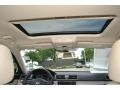 Black - Passat 2.5L SE Photo No. 19