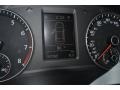 Black - Passat 2.5L SE Photo No. 23