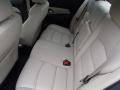2014 Summit White Chevrolet Cruze LTZ  photo #4