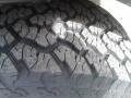 Black - Ranger XLT SuperCab 4x4 Photo No. 10