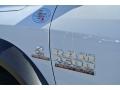 2014 Ram 4500 Tradesman Regular Cab Chassis Badge and Logo Photo