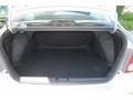 Alabaster Silver Metallic - Civic LX-S Sedan Photo No. 14