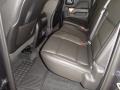 2014 Tungsten Metallic Chevrolet Silverado 1500 LTZ Double Cab  photo #4