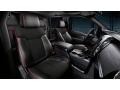 2014 Sunset Ford F150 STX SuperCab  photo #4