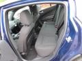 Jazz Blue Pearl - Charger SE Photo No. 8