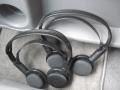 Polished Metal Metallic - Odyssey EX-L Photo No. 15