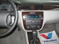 Ashen Gray Metallic - Impala LTZ Photo No. 5