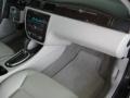 Ashen Gray Metallic - Impala LTZ Photo No. 12