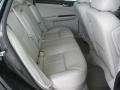 Ashen Gray Metallic - Impala LTZ Photo No. 14