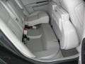 Ashen Gray Metallic - Impala LTZ Photo No. 15