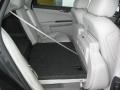 Ashen Gray Metallic - Impala LTZ Photo No. 16