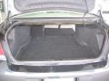 Ashen Gray Metallic - Impala LTZ Photo No. 17