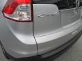 2012 Alabaster Silver Metallic Honda CR-V LX 4WD  photo #29