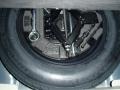 2014 Quartz Blue Pearl Subaru XV Crosstrek 2.0i Premium  photo #8