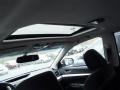2014 Carbide Gray Metallic Subaru Outback 2.5i Premium  photo #5