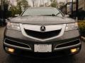 Polished Metal Metallic - MDX Technology Photo No. 2