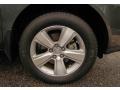 Polished Metal Metallic - MDX Technology Photo No. 4