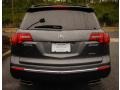 Polished Metal Metallic - MDX Technology Photo No. 6