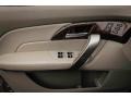 Polished Metal Metallic - MDX Technology Photo No. 9