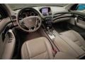 Polished Metal Metallic - MDX Technology Photo No. 11