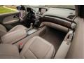 Polished Metal Metallic - MDX Technology Photo No. 13