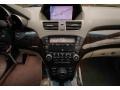 Polished Metal Metallic - MDX Technology Photo No. 14
