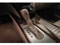 Polished Metal Metallic - MDX Technology Photo No. 16