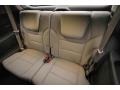 Polished Metal Metallic - MDX Technology Photo No. 18