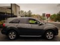 Grigio Metallic - MDX Technology Photo No. 3
