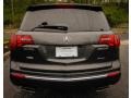 Grigio Metallic - MDX Technology Photo No. 5