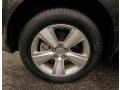 Grigio Metallic - MDX Technology Photo No. 8