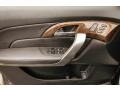 Grigio Metallic - MDX Technology Photo No. 9