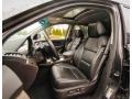 Grigio Metallic - MDX Technology Photo No. 10