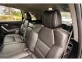 Grigio Metallic - MDX Technology Photo No. 11