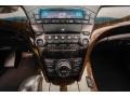 Grigio Metallic - MDX Technology Photo No. 16