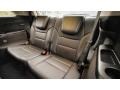 Grigio Metallic - MDX Technology Photo No. 19