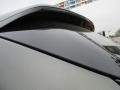 2013 Evolution Green Metallic Cadillac SRX Luxury AWD  photo #35