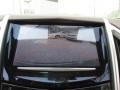Evolution Green Metallic - SRX Luxury AWD Photo No. 41