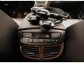2011 Crystal Black Pearl Acura MDX Technology  photo #20