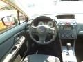 Camellia Red Pearl - Impreza 2.0i Sport Premium 5 Door Photo No. 15