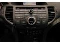 Crystal Black Pearl - TSX Technology Sedan Photo No. 17