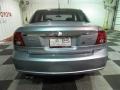 Ice Blue - L Series L300 Sedan Photo No. 5