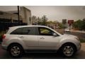 Billet Silver Metallic - MDX  Photo No. 3