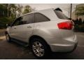 Billet Silver Metallic - MDX  Photo No. 6